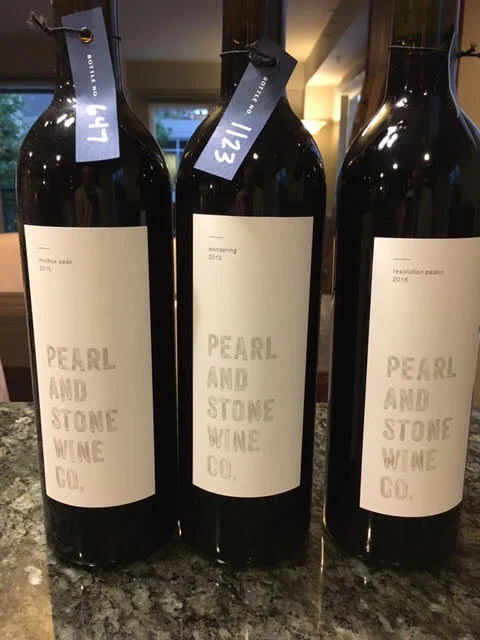 Pearl and Stone 2015 wines.jpg