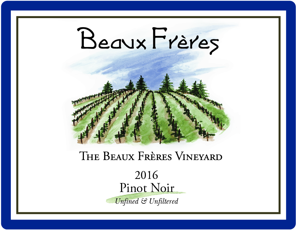 Beaux Freres 2016 Label.jpg