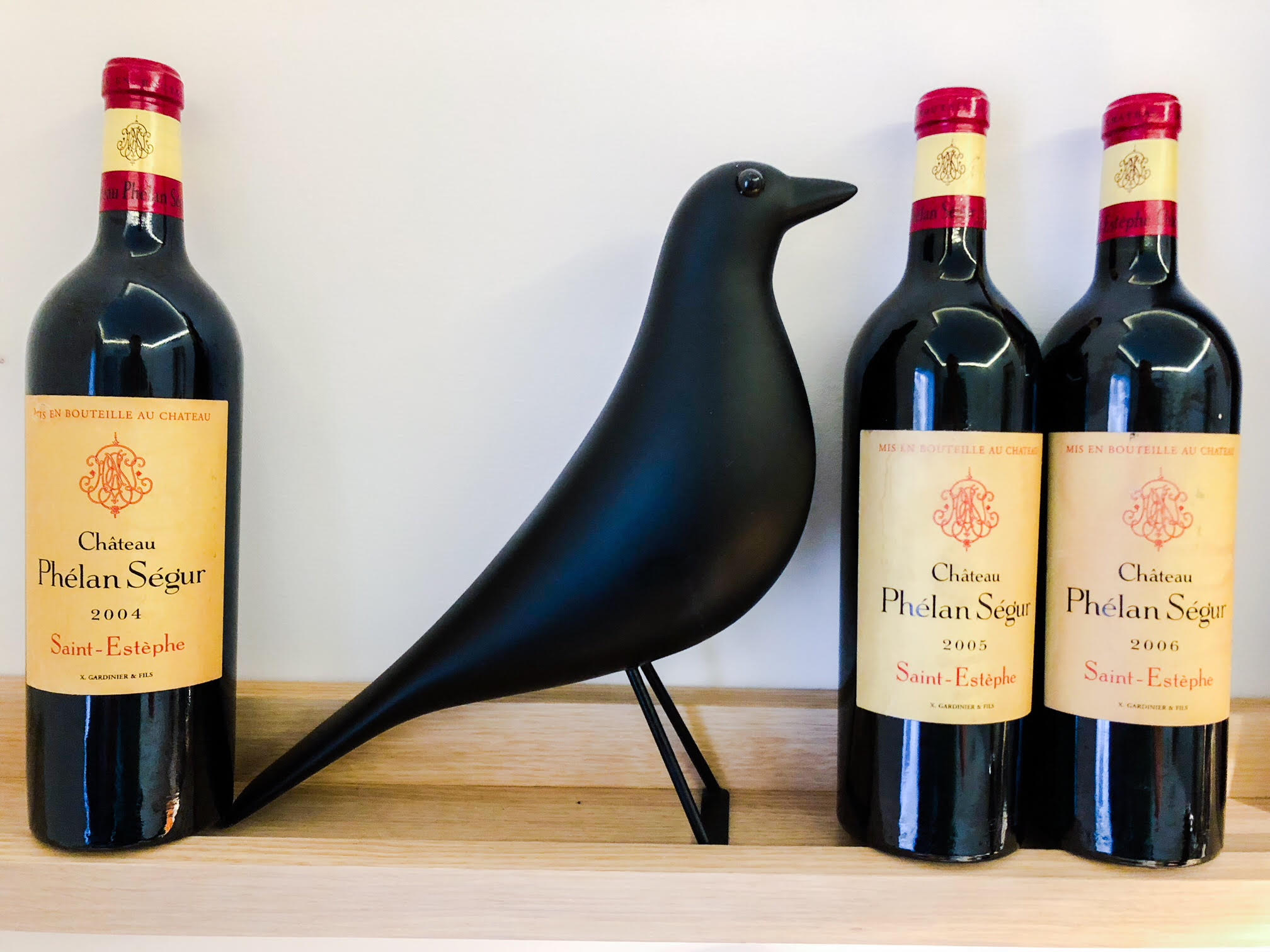 Chateau Phelan Segur Vertical Tasting .jpg
