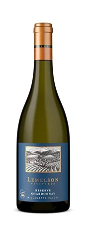 Lemelson 2015 Reserve Chardonnay.jpg