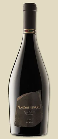 Pharoahmoans Syrah logo.jpg