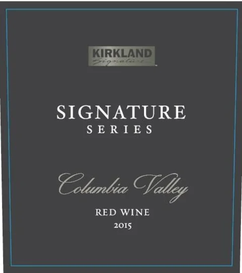 Kirkland Signature Signature Columbia Valley Red Wine.jpg