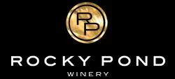 Rocky Pond Logo.jpg
