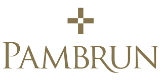 Pambrun Winery Logo.png