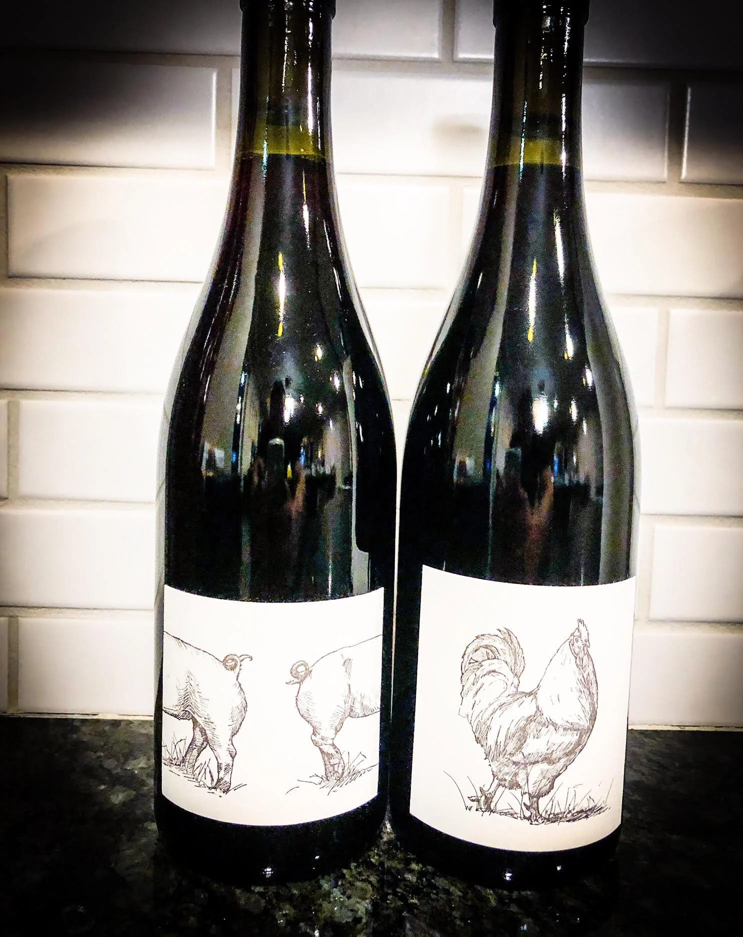 Big Table Farm 2011 Pinot Noirs.jpg
