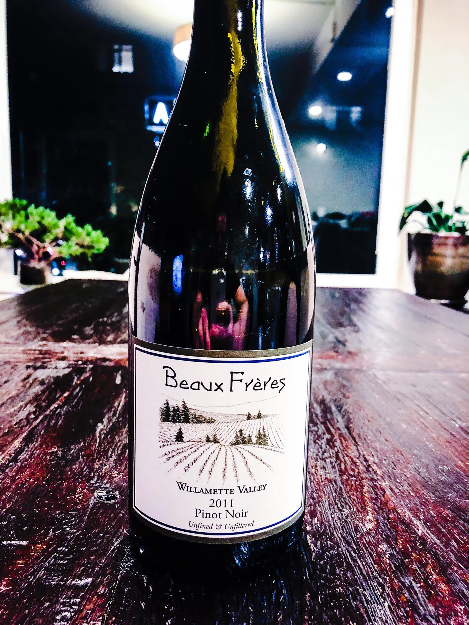Beaux Freres 2011 Pinot.jpg