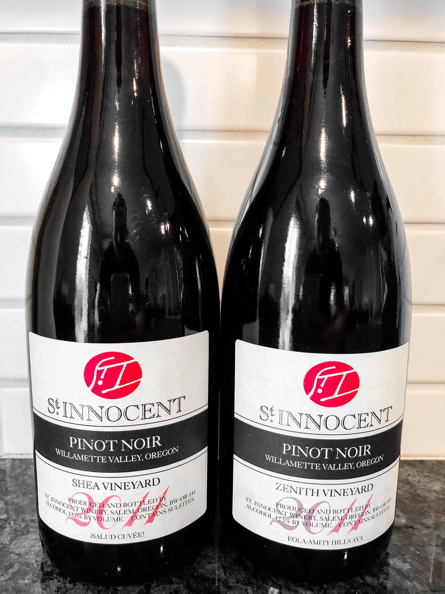 St. Innocent 2011 Pinots.jpg
