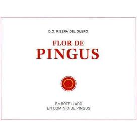 Pingus Flor De Pingus.jpg