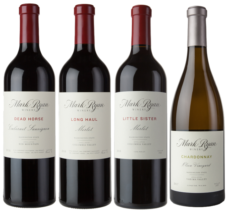 Mark Ryan 2018 Fall Releases.png