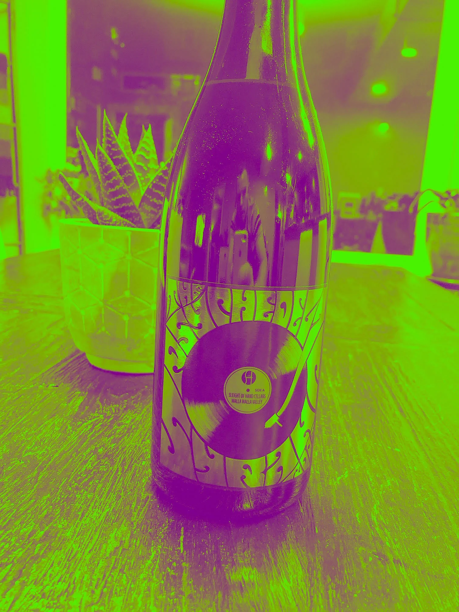 Sleight of Hand Psychadelic Syrah 2016.jpg