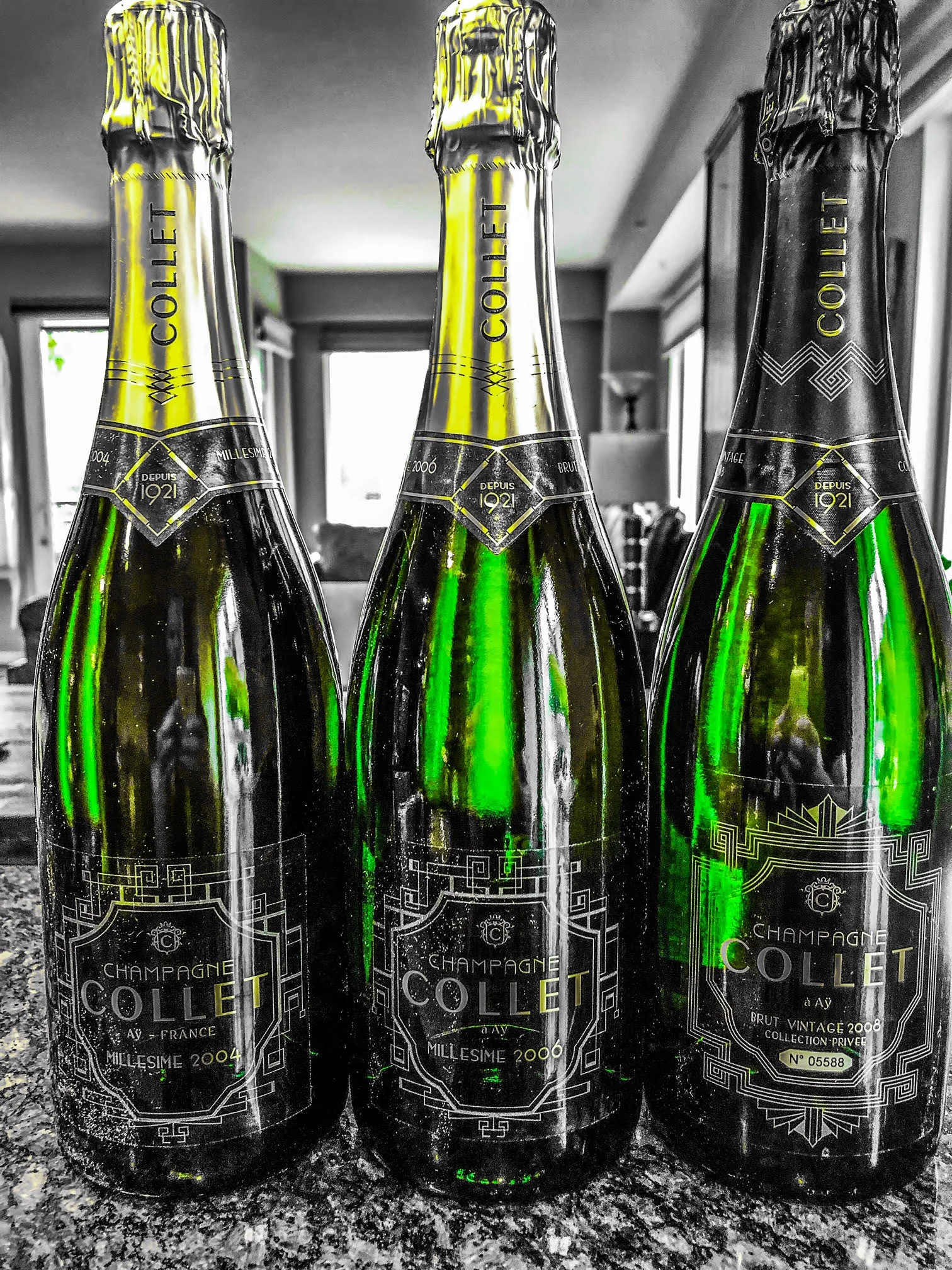 Champagne Collet 2004-2008 .jpg