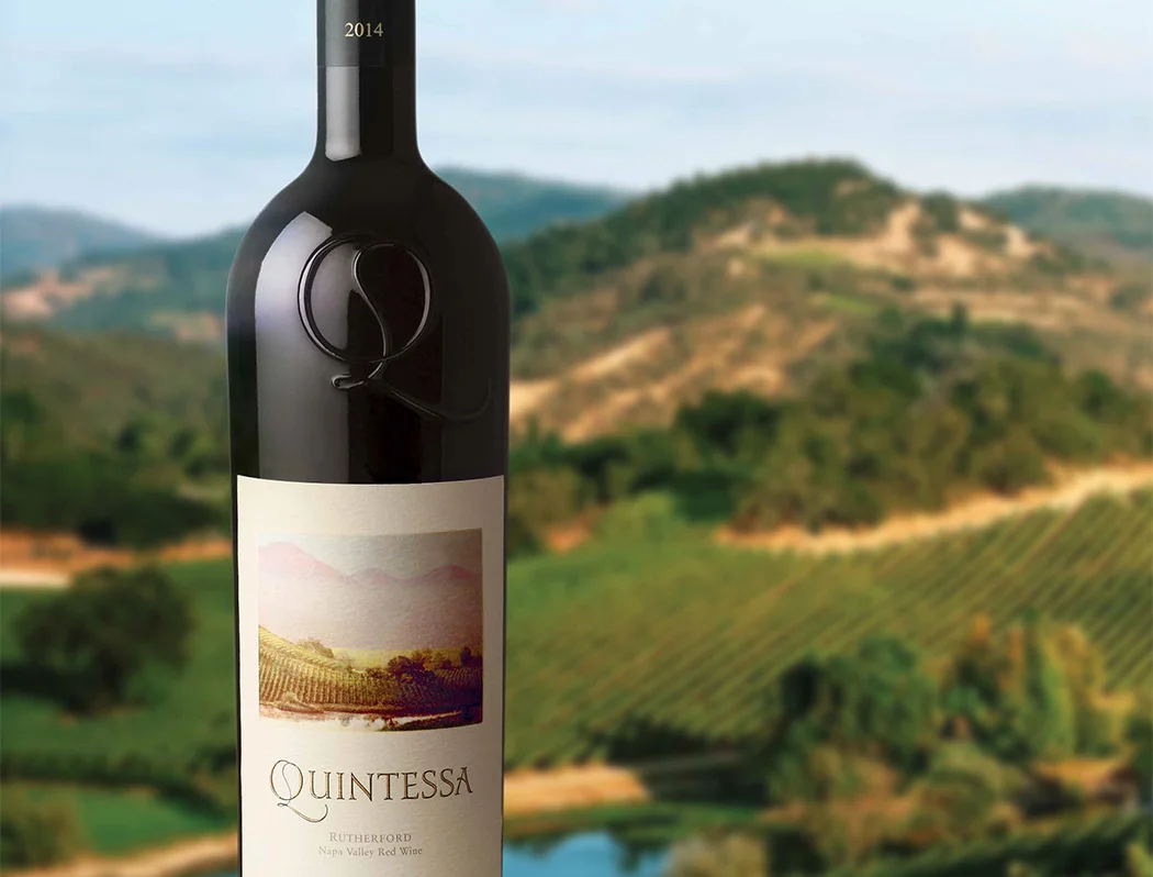 Quintessa 2015 wine.jpg