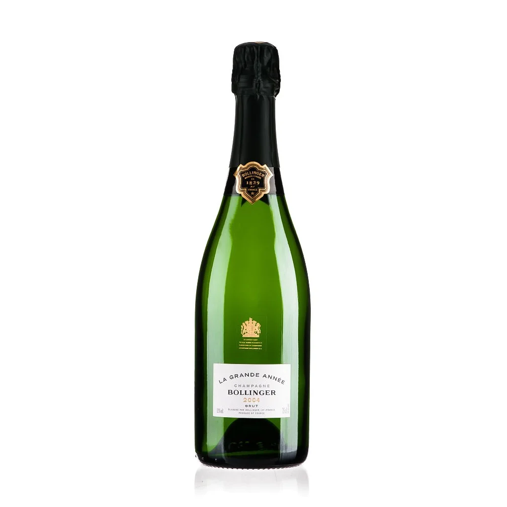 Bollinger 2004 Grand Annee.jpg