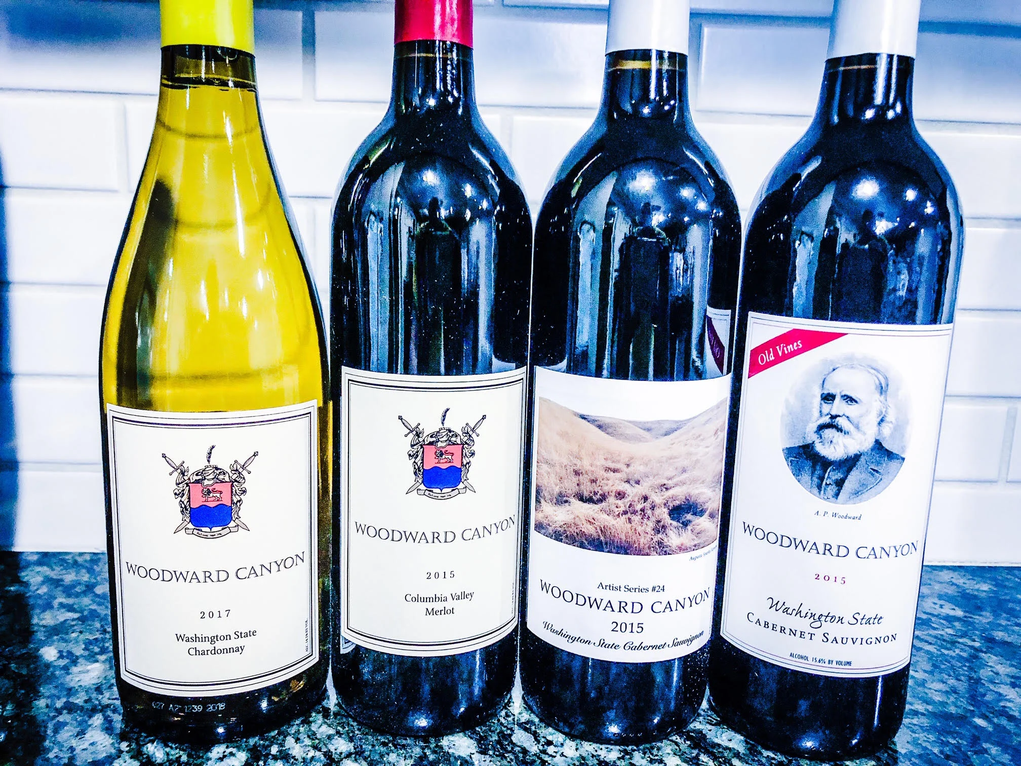 Woodward Canyon 2018 Fall releases.jpg
