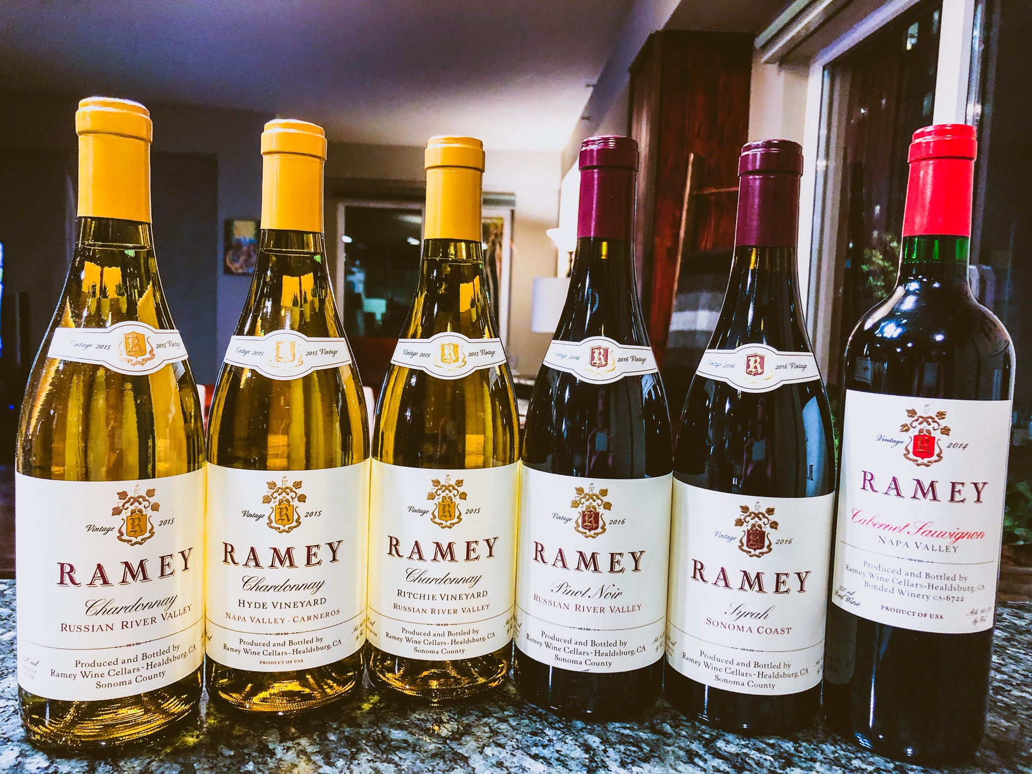 Ramey 2018 releases.jpeg