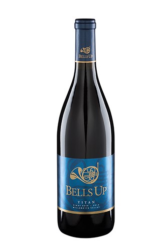 Bells Up 2015 Titan Pinot Noir.jpg