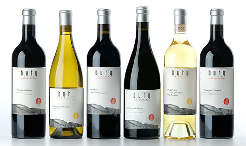 Buty Wines Lineup.jpg