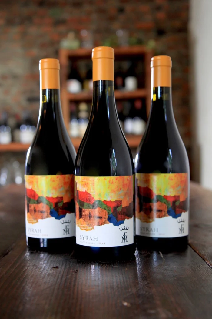 Force Majeure Syrah.jpg
