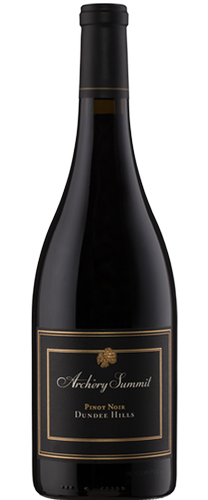 Archery Summit Dundee Hills Pinot .png