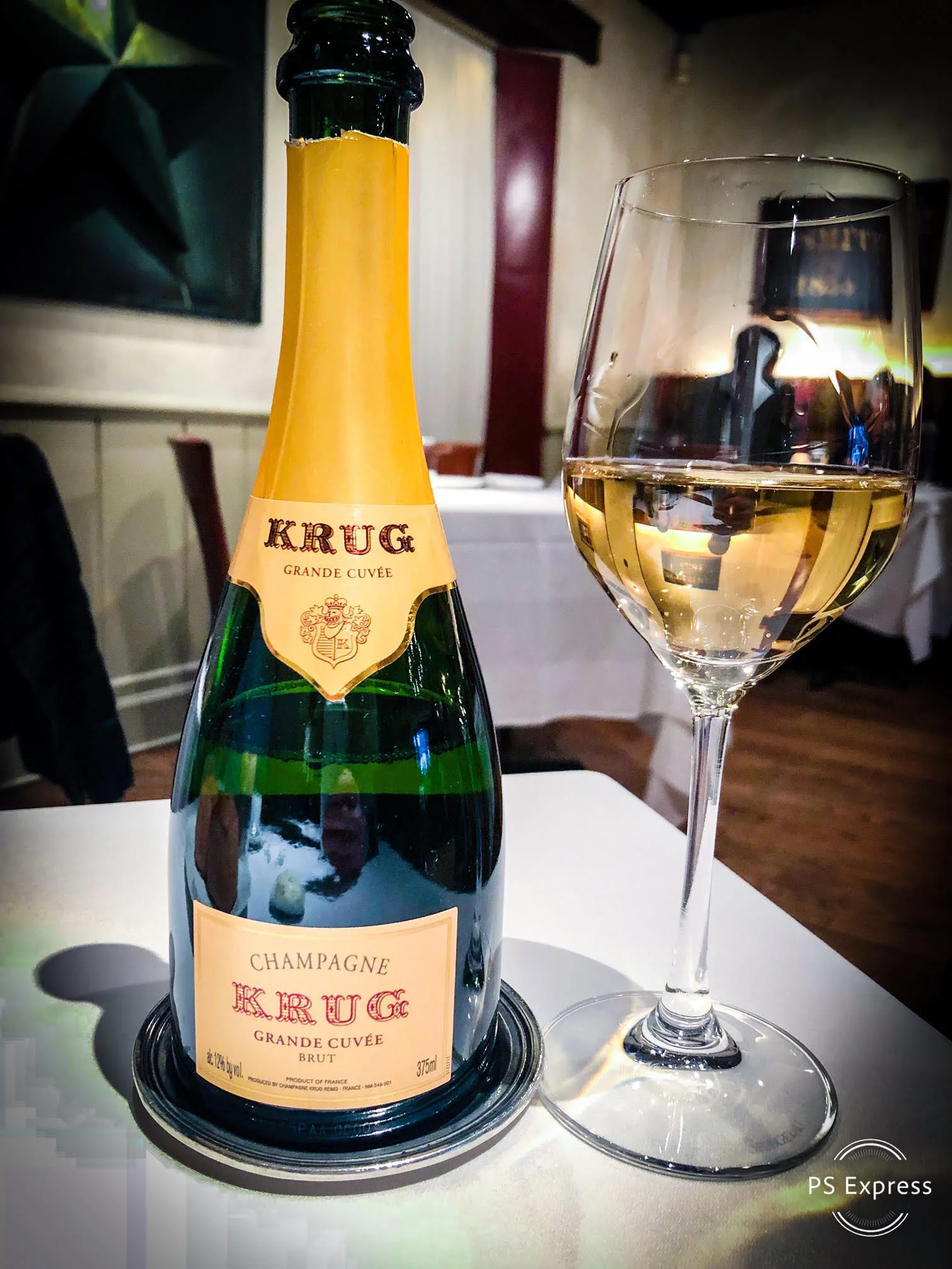 Krug Grand Cuvee Jan 2019.jpg