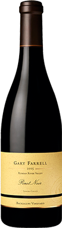 Gary Farrell Bacigalupi Pinot .png