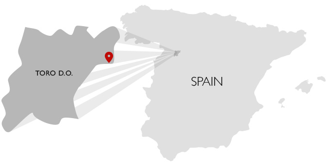 Toro Map.jpg