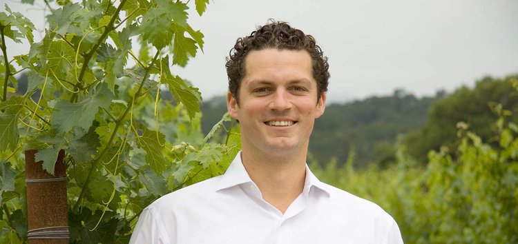 Owen Bargreen
