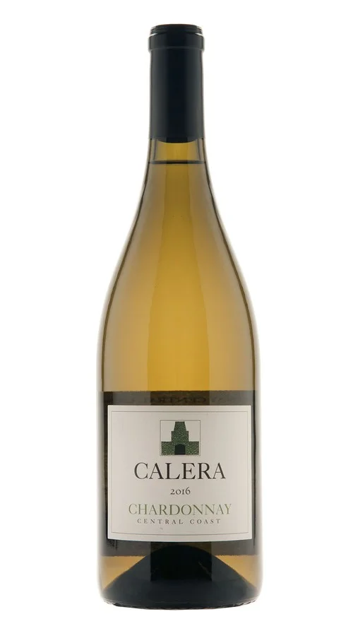 Calera 2016 Chardonnay.jpg