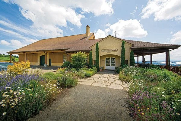 Domaine Drouhin Oregon WInery Photo.jpg