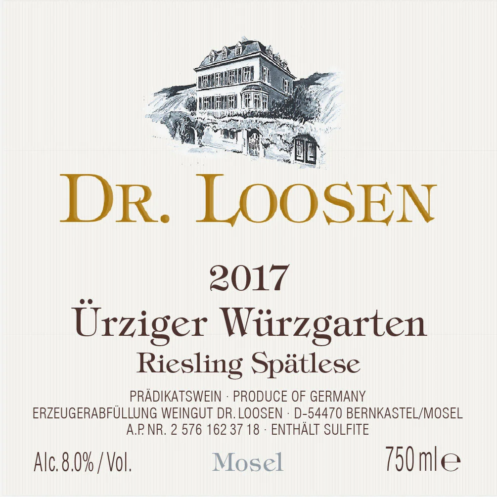 Dr. Loosen Urziger Wurzgarten Label.jpg