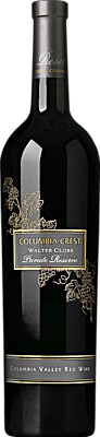Columbia Crest 2014 Walter Clore Reserve.png