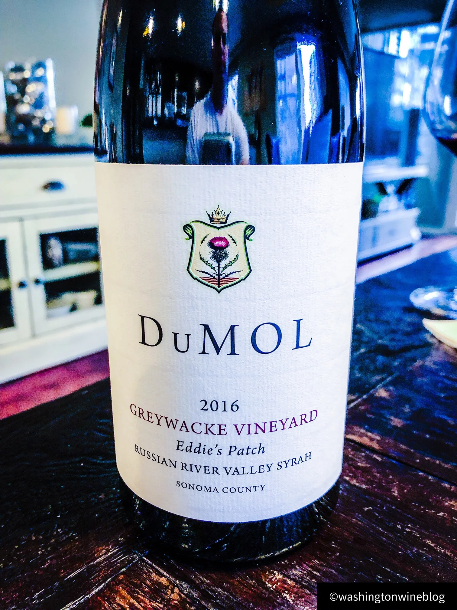 DUMol 2016 Syrah Eddie's Patch.jpeg