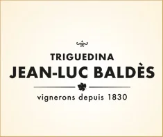 Clos Triguedina Logo.jpg