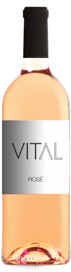 Vital Wine Rose.png