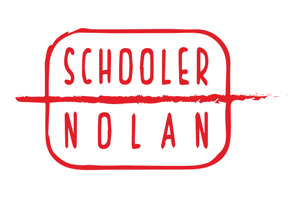 Schooler Nolan Logo.png