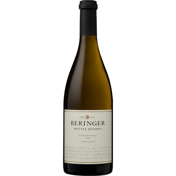 Beringer 2016 Private Reserve Chardonnay.jpg