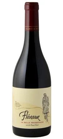Flaneur Pinot Noir.jpg