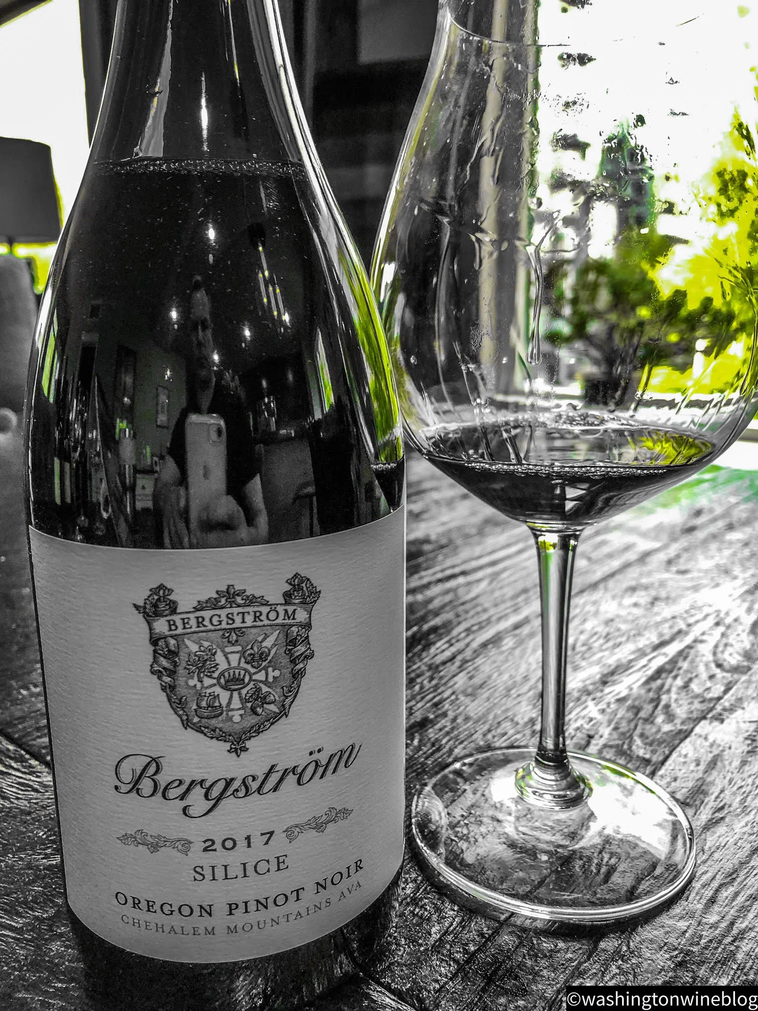 Bergstrom 2017 Silice Pinot Noir.jpg