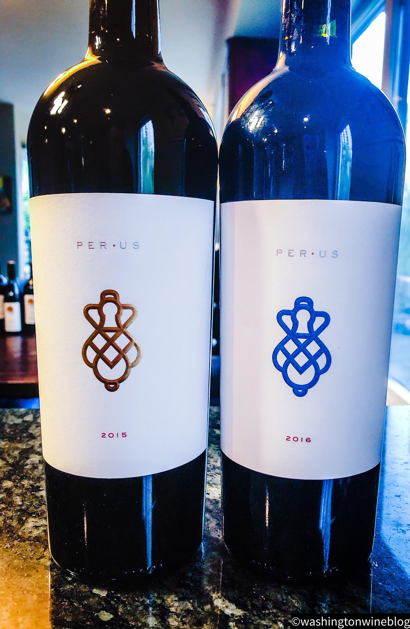 PerUs 2019 Releases.jpg