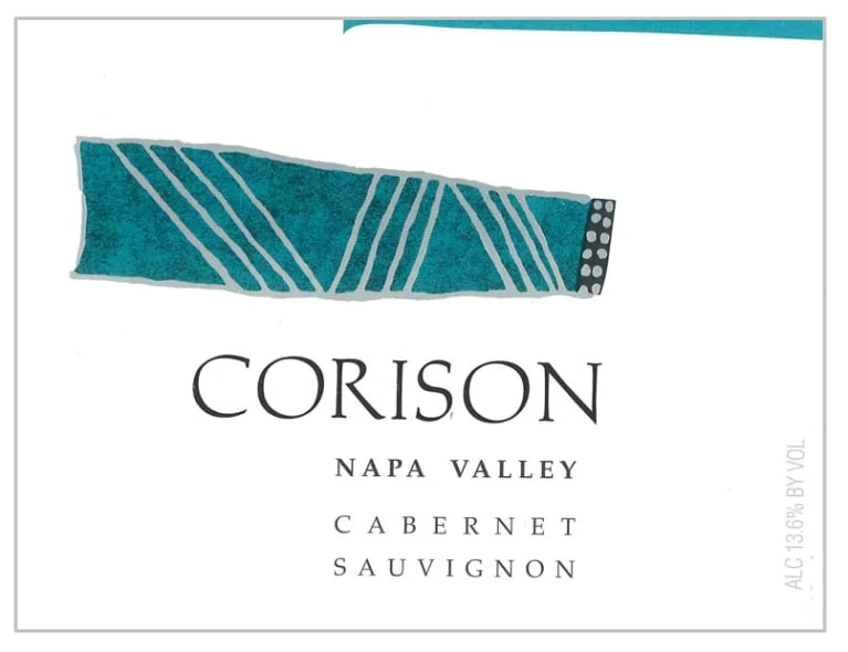 Corison Logo.jpg