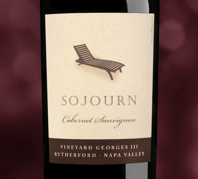Sojourn Beckstoffer Cabernet.jpg