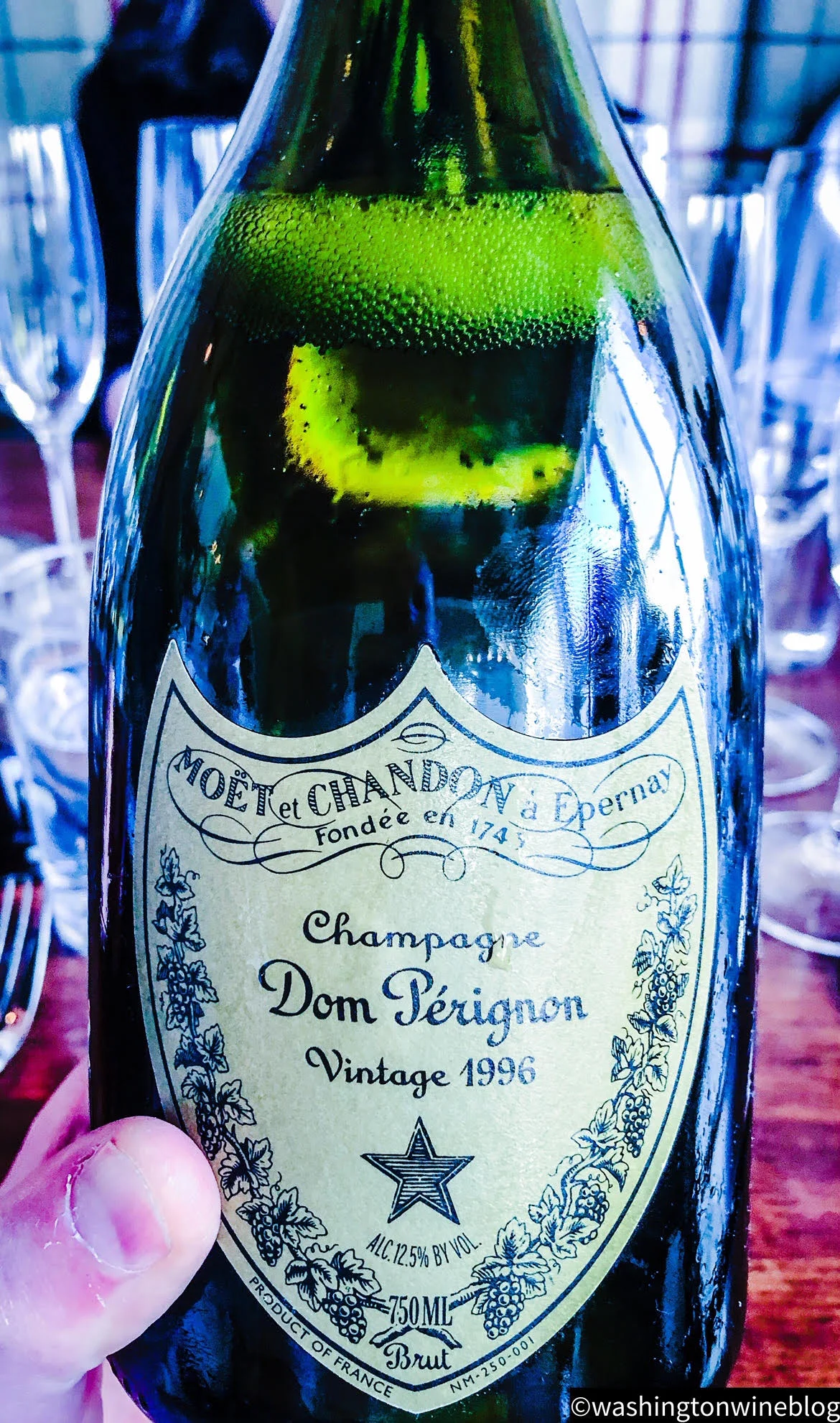 Dom Perignon 1996.jpg