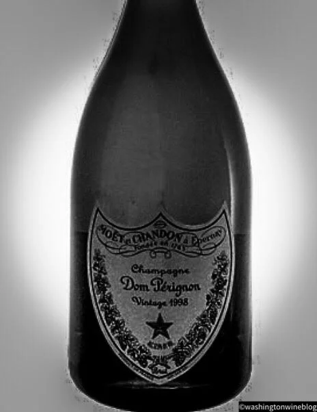 Dom Perignon 1998.jpg