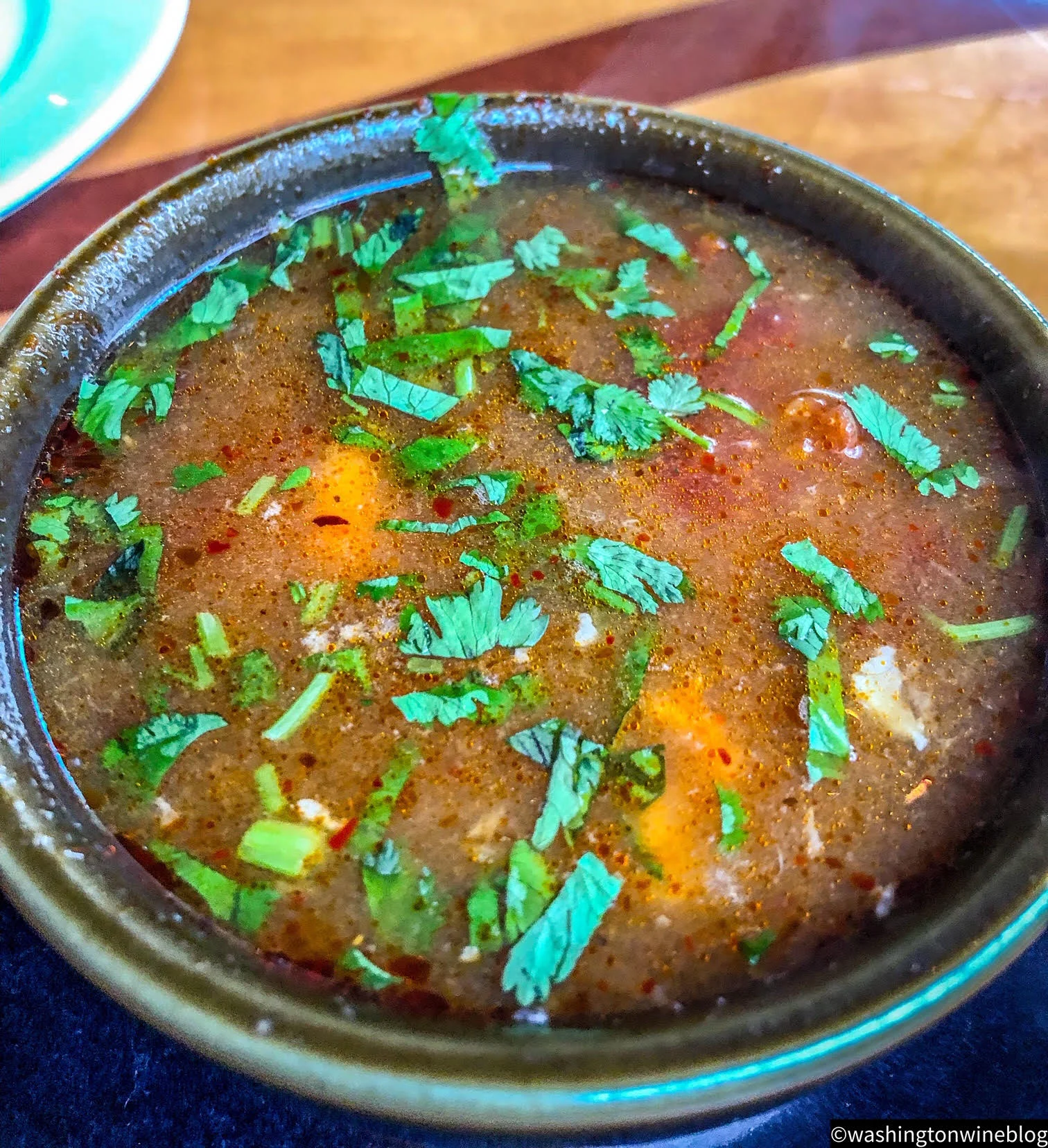 Seastar Hot and Sour Soup.jpg