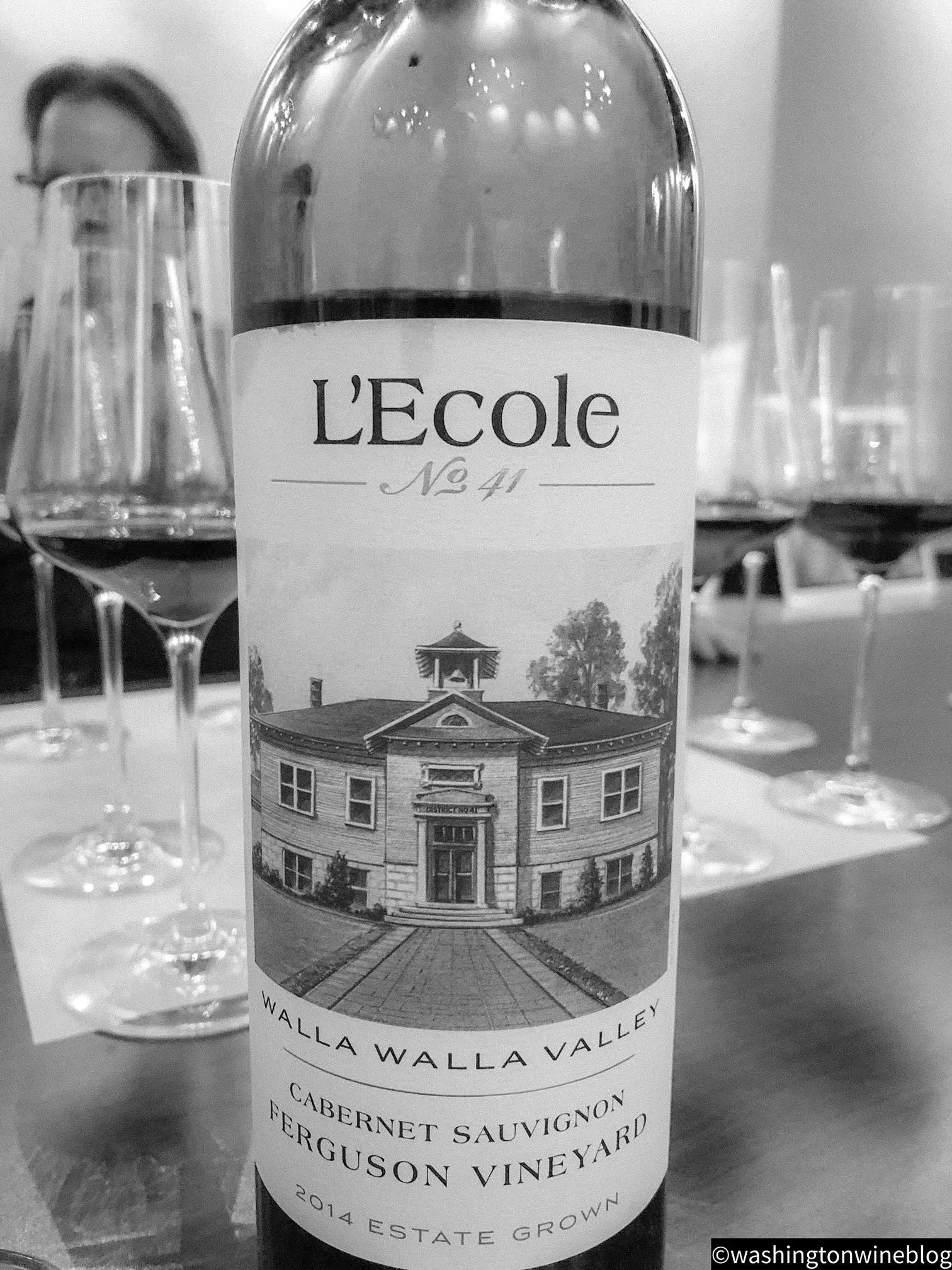 L'Ecole No. 41 'Ferguson' Cabernet.jpg
