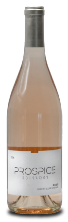 Prospice Wines Logo.png