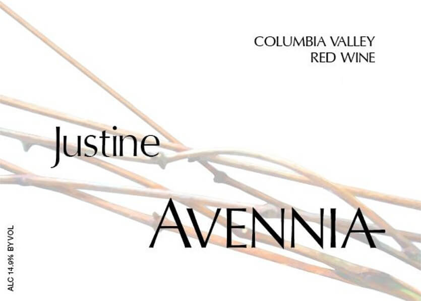 Avennia Justine .jpg