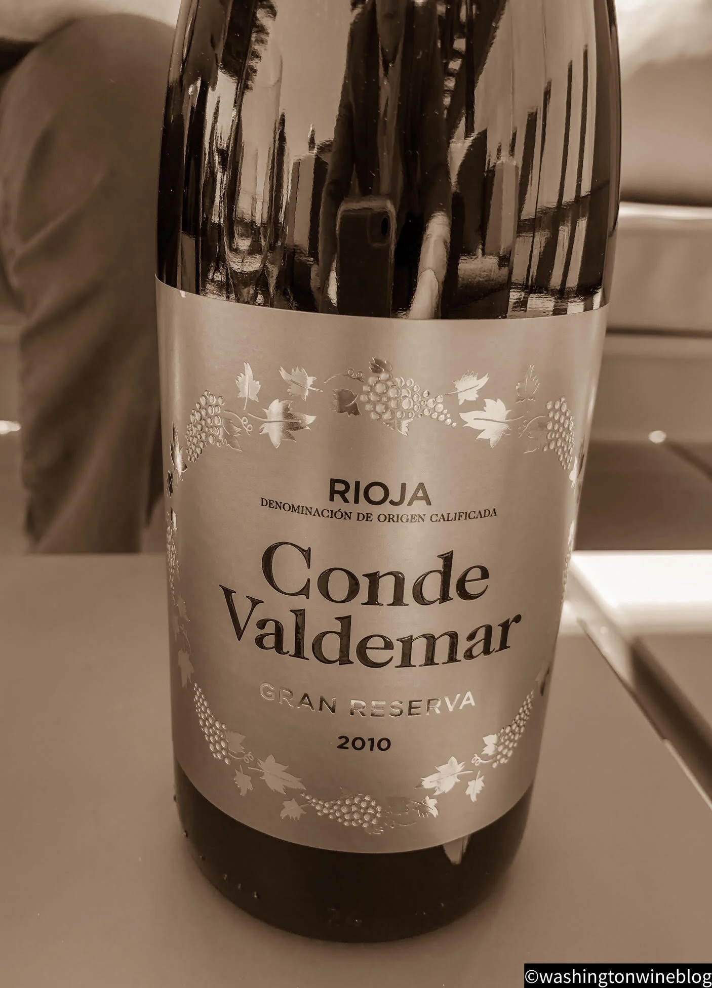 Valdemar Estates 2010 Gran Reserva.jpg