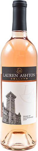 Lauren Ashton Rose 2018.png
