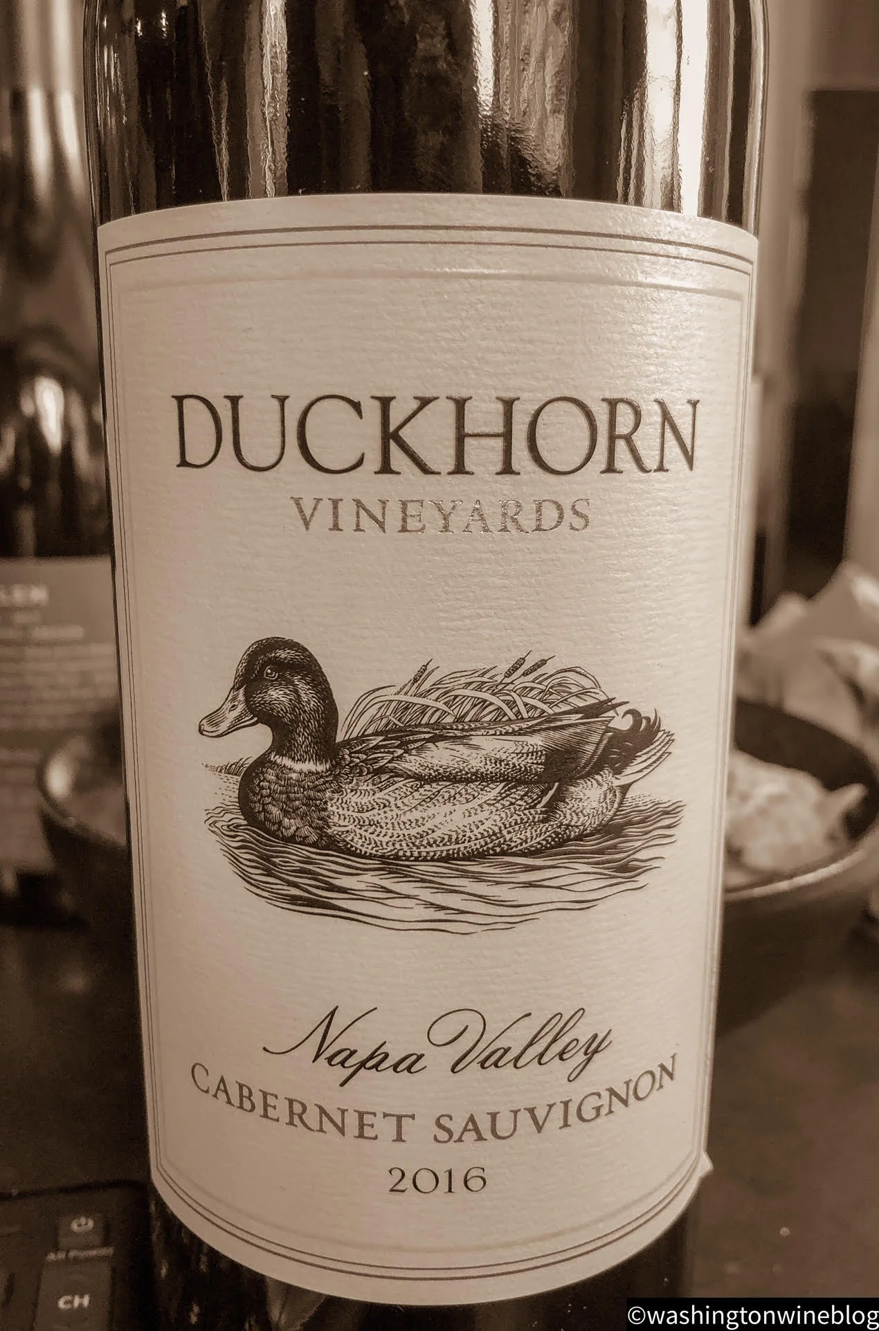 Duckhorn Caberent 2016.jpg